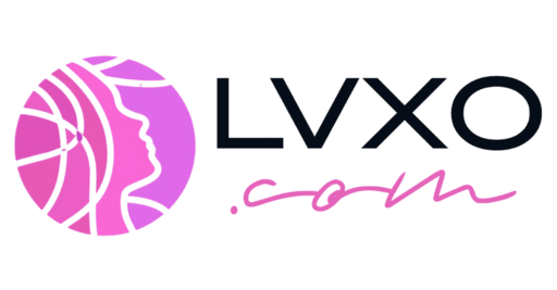 LVXO.com - Colombia